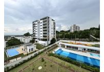 Apartamentos, Alquiler, Pance - $5.000.000