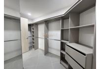Apartamentos, Alquiler, Pance - $5.000.000