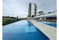 Apartamentos, Alquiler, Pance - $5.000.000