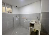 Apartamentos, Alquiler, Pance - $5.000.000