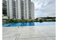 Apartamentos, Alquiler, Pance - $5.000.000