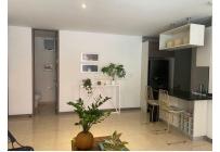 Apartamentos, Venta, Normandía - $550.000.000