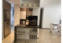 Apartamentos, Venta, Normandía - $550.000.000