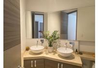 Apartamentos, Venta, Normandía - $550.000.000