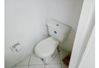 Locales y Bodegas, Venta, Versalles - $78.000.000
