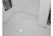 Locales y Bodegas, Venta, Versalles - $78.000.000