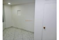 Locales y Bodegas, Venta, Versalles - $78.000.000