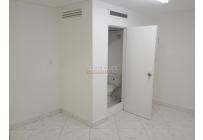 Locales y Bodegas, Venta, Versalles - $78.000.000