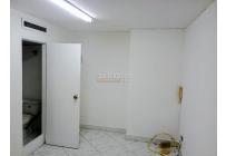 Locales y Bodegas, Venta, Versalles - $78.000.000