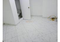 Locales y Bodegas, Venta, Versalles - $78.000.000