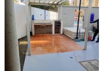 Apartamentos, Venta, Brisas de los Álamos - $330.000.000
