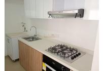 Apartamentos, Venta, Brisas de los Álamos - $330.000.000
