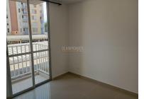 Apartamentos, Venta, Brisas de los Álamos - $330.000.000