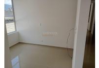 Apartamentos, Venta, Brisas de los Álamos - $330.000.000