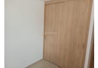 Apartamentos, Venta, Brisas de los Álamos - $330.000.000