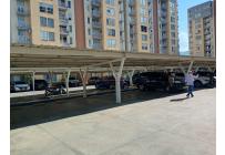 Apartamentos, Venta, Brisas de los Álamos - $330.000.000