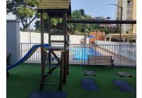 Apartamentos, Venta, Brisas de los Álamos - $330.000.000