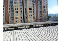 Apartamentos, Venta, Brisas de los Álamos - $330.000.000