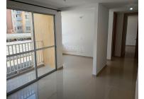 Apartamentos, Venta, Brisas de los Álamos - $330.000.000