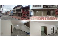 Casas, Venta, Prados del Sur - $500.000.000