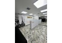 Casas, Venta, Versalles - $740.000.000