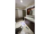Casas, Venta, Versalles - $740.000.000