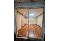 Casas, Venta, Versalles - $740.000.000