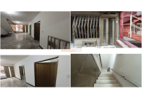 Casas, Venta, Prados del Sur - $500.000.000