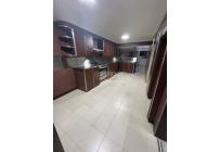 Casas, Venta, Versalles - $740.000.000