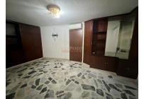 Casas, Venta, Versalles - $740.000.000