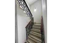 Casas, Venta, Versalles - $740.000.000