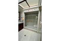 Casas, Venta, Versalles - $740.000.000