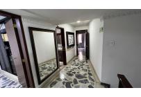 Casas, Venta, Versalles - $740.000.000