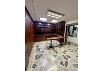 Casas, Venta, Versalles - $740.000.000