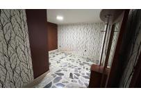 Casas, Venta, Versalles - $740.000.000