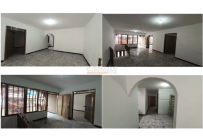 Casas, Venta, Prados del Sur - $500.000.000