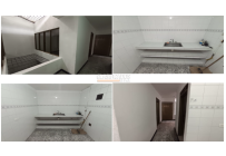 Casas, Venta, Prados del Sur - $500.000.000