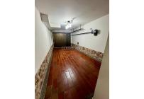 Casas, Alquiler, Versalles - $5.500.000