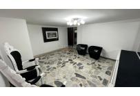 Casas, Alquiler, Versalles - $5.500.000