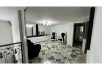 Casas, Alquiler, Versalles - $5.500.000