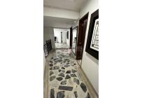 Casas, Alquiler, Versalles - $5.500.000