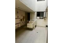 Casas, Alquiler, Versalles - $5.500.000