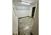 Casas, Alquiler, Versalles - $5.500.000