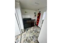 Casas, Alquiler, Versalles - $5.500.000
