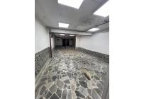 Casas, Alquiler, Versalles - $5.500.000