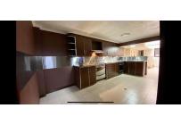 Casas, Alquiler, Versalles - $5.500.000