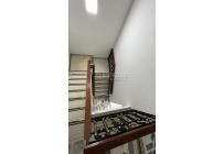 Casas, Alquiler, Versalles - $5.500.000