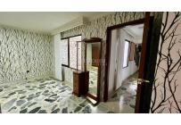 Casas, Alquiler, Versalles - $5.500.000