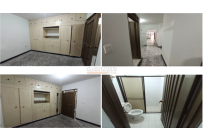 Casas, Venta, Prados del Sur - $500.000.000