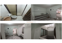 Casas, Venta, Prados del Sur - $500.000.000